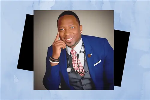 Мнение: «Усталость от вакцины» мешает внедрению прививки от гриппа