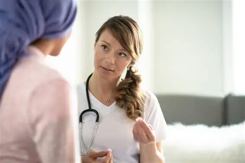 Инъекции Euflexxa при остеоартрозе коленного сустава