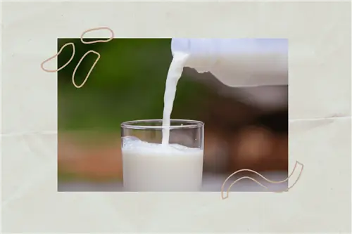 Больше витамина D может снизить риск колоректального рака у женщин