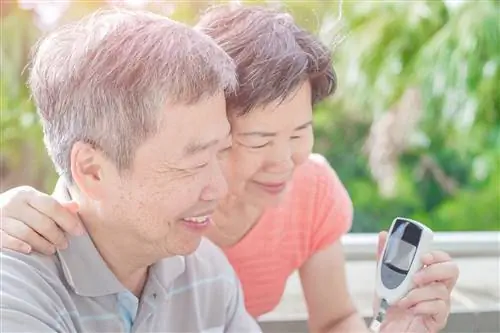 Кто имеет право на участие в программе Medicare, часть D?