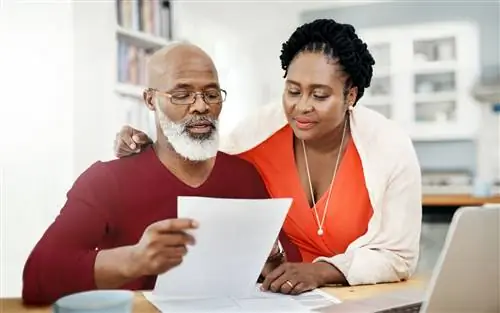 Альтернативы Medicare, часть D