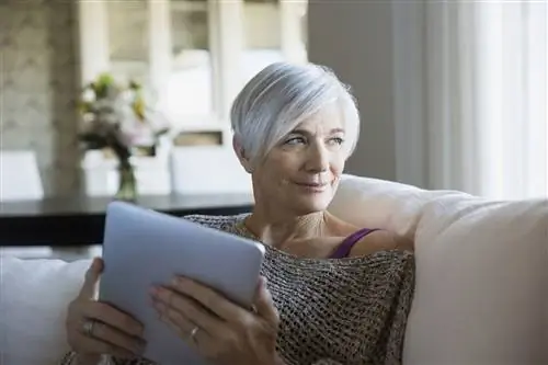 Что такое диверсионный колит?