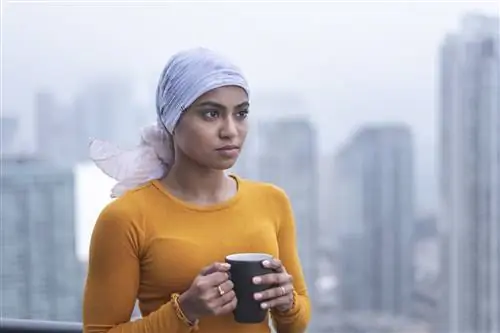 Какие химиотерапевтические препараты наименее токсичны?