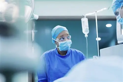 Фаллопластика: как подготовиться