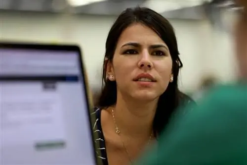 Плюсы и минусы общественного медицинского страхования