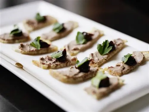 Витамин B12 и ВЗК