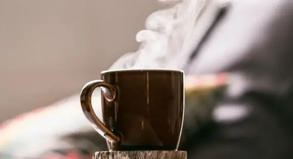 Снимок экрана 2021-07-19 на 6