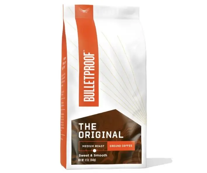 Снимок экрана 2021-07-19 в 5