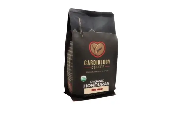 Снимок экрана 2021-07-19 на 4