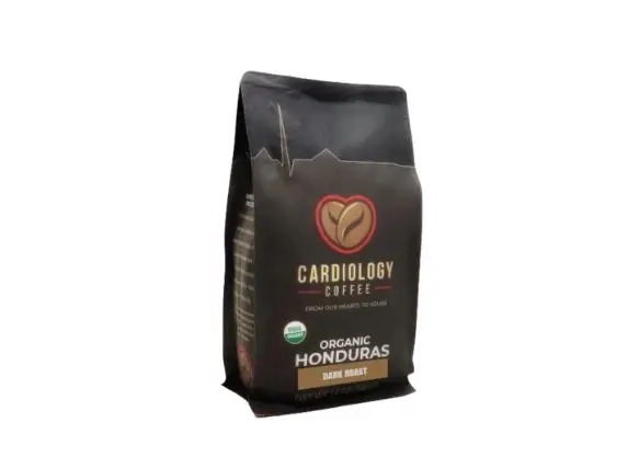 Снимок экрана 2021-07-19 на 4