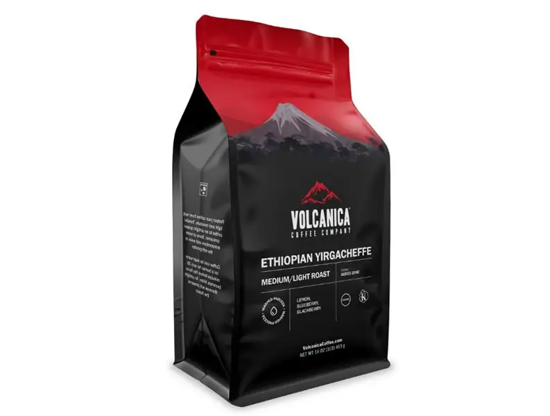 Снимок экрана 2021-07-19 на 4