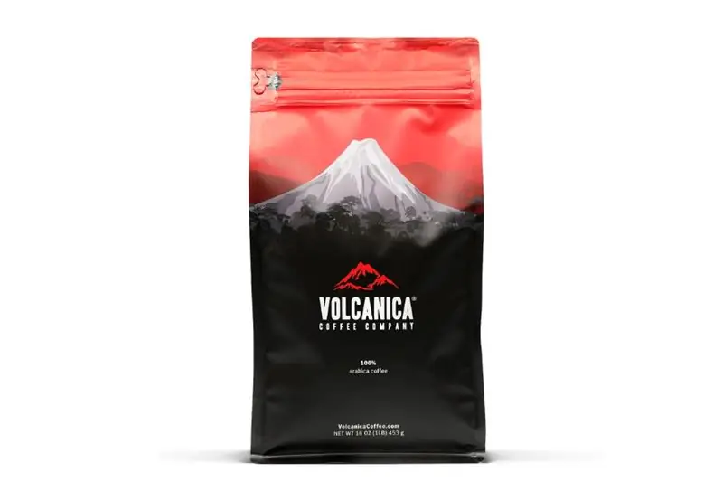 Снимок экрана 2021-07-19 на 4