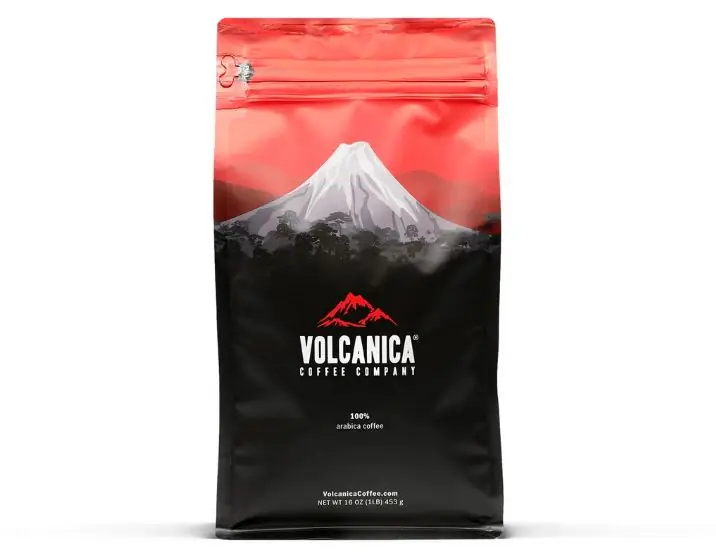 Снимок экрана 2021-07-19 в 5