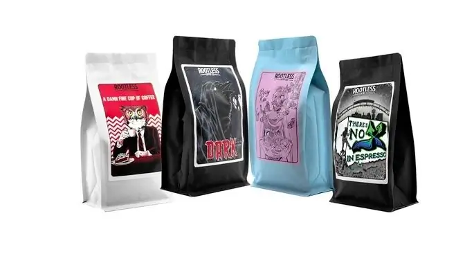 Снимок экрана 2021-07-19 на 4