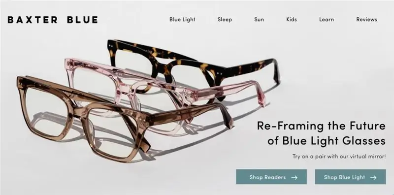 Снимок экрана 2021-07-15 в 5