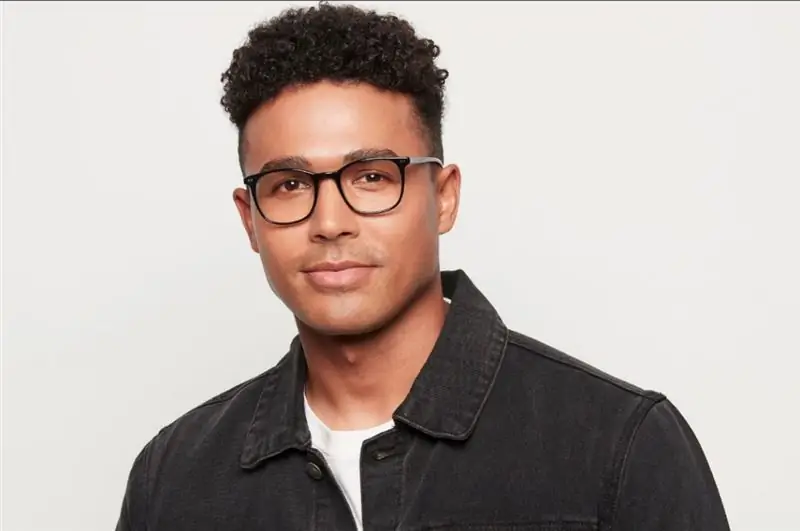 Снимок экрана 2021-07-15 в 5