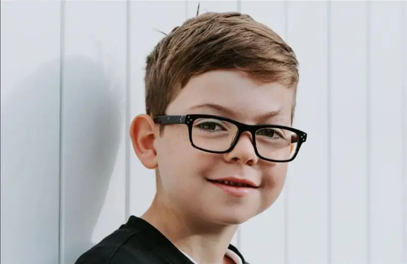 Снимок экрана 2021-07-15 в 5