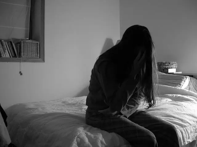 Женское здоровье и марихуана: суппозитории с травами могут облегчить менструальную боль, уменьшив воспаление