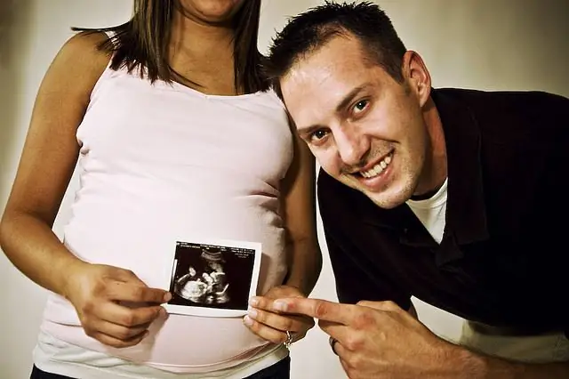 После выкидыша попытки зачать ребенка в течение 3 месяцев чаще приводят к рождению живого ребенка, чем ожидание