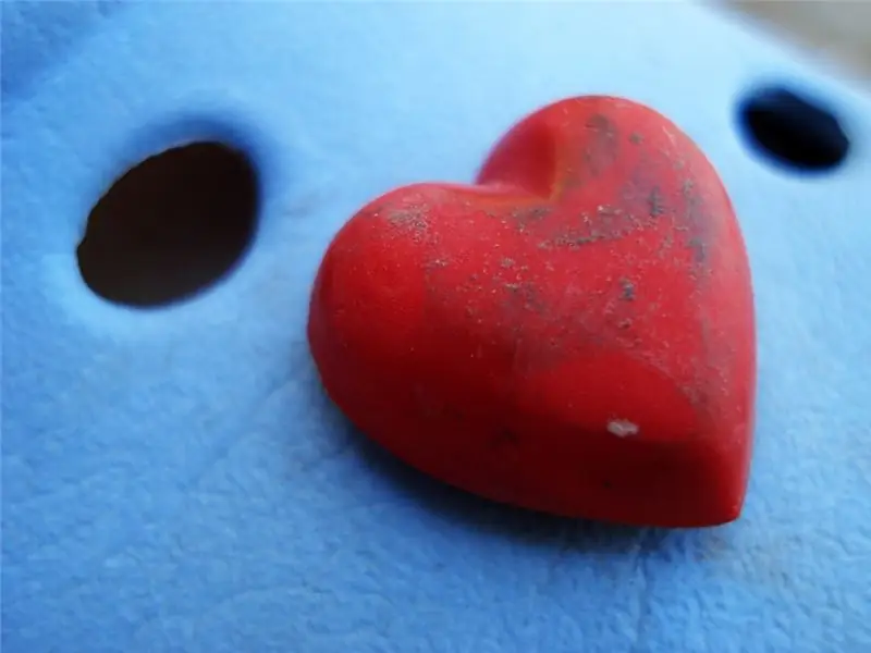 Профилактика сердечного приступа должна начинаться сейчас, пока вы молоды