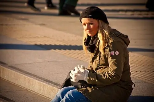 Зимний уход за кожей: Perfectil, Daily Pill, клинически доказано, что уменьшает мелкие морщинки и шероховатость кожи