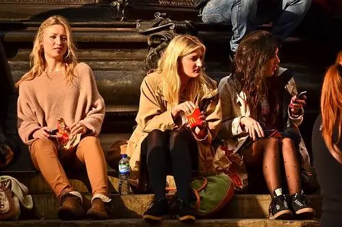 Кислотность мяса связана с риском диабета у женщин: могут ли фрукты и овощи снизить риск?