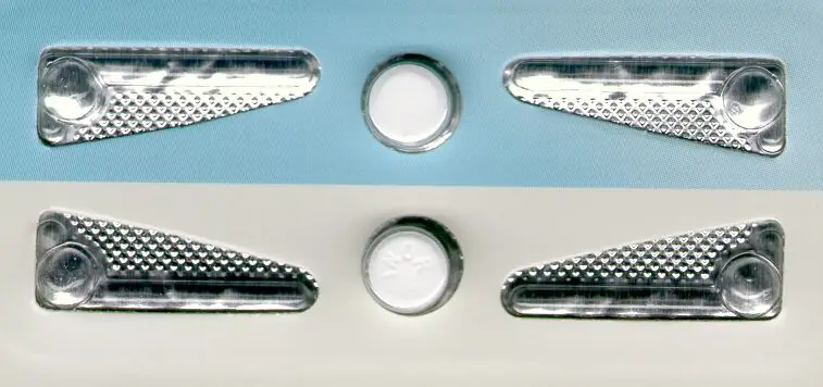 Утро после таблетки: судья критикует возрастные ограничения FDA в плане B