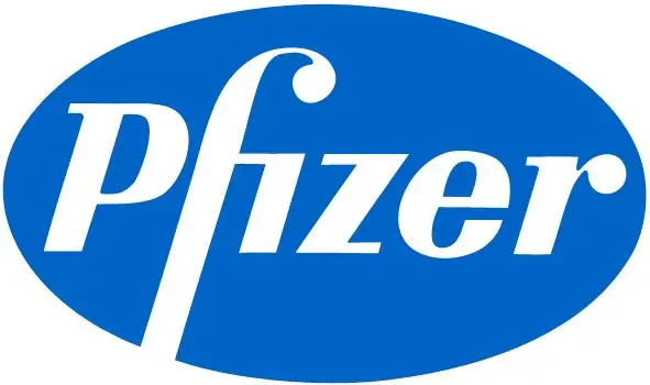 Pharma Juggernauts Merck и Pfizer объединятся в разработке лекарственного препарата от диабета Эртуглифлозин