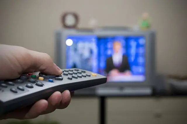 Просмотр повторов повышает ваш самоконтроль: учеба