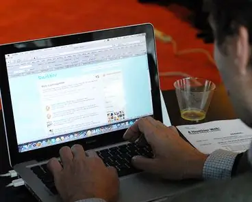 Бумажные и компьютерные обходные пути - вызов, но могут улучшить здоровье ИТ