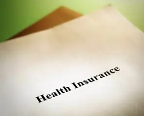 Отсутствие медицинской страховки ограничивает доступ пациентов с гепатитом С к новейшим противовирусным препаратам