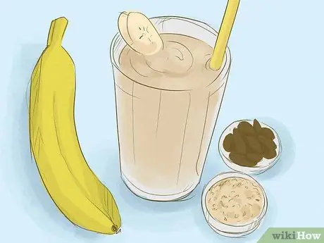 Худеем за 3 дня Шаг 10