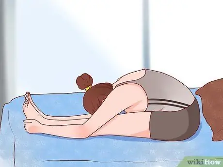 Спите вдали от дома с комфортом Шаг 10