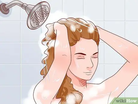 Высыпай с комфортом вдали от дома Шаг 2