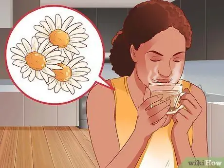 Спите вдали от дома с комфортом Шаг 5