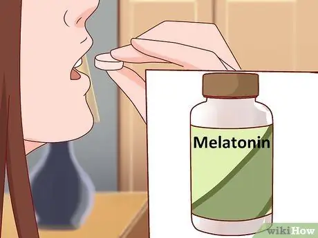 Спите вдали от дома с комфортом Шаг 6