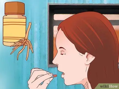 Спите вдали от дома с комфортом Шаг 7