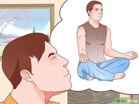 Спите вдали от дома с комфортом Шаг 8