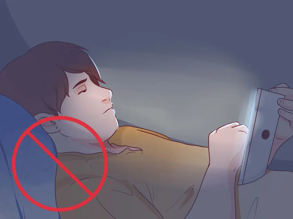 3 способа комфортно выспаться вдали от дома