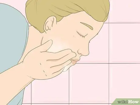 Сделайте вашу красоту и внешний вид еще лучше, шаг 1