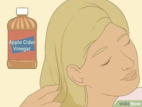 Сделайте вашу красоту и внешний вид еще лучше Шаг 10