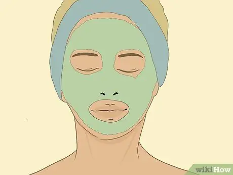 Сделайте вашу красоту и внешний вид еще лучше Шаг 11