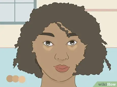 Сделайте вашу красоту и внешний вид еще лучше Шаг 12