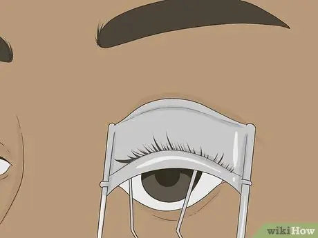 Сделайте вашу красоту и внешний вид еще лучше Шаг 13