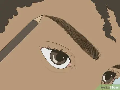 Сделайте вашу красоту и внешний вид еще лучше Шаг 14