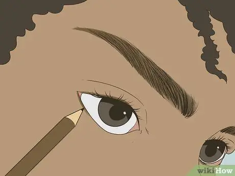 Сделайте вашу красоту и внешний вид еще лучше Шаг 15