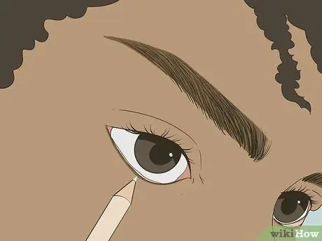 Сделайте вашу красоту и внешний вид еще лучше Шаг 16