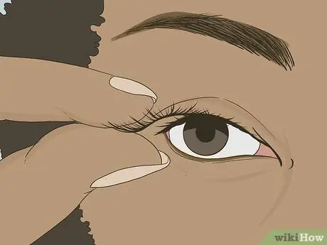 Сделайте вашу красоту и внешний вид еще лучше Шаг 17