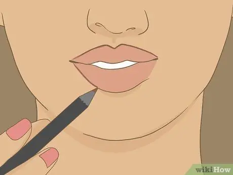 Сделайте вашу красоту и внешний вид еще лучше Шаг 18