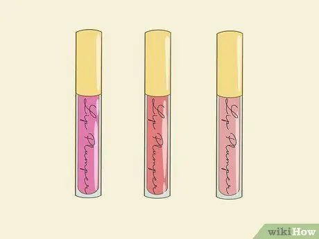 Сделайте вашу красоту и внешний вид еще лучше Шаг 19